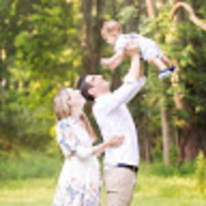 Meet your Posher, Linda cara